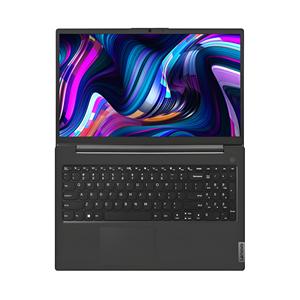 โน้ตบุ๊คใหม่ X3-15 I3-1315U แรม 8GB SSD 512GB หน้าจอ 15.6 นิ้ว FHD กราฟิกการ์ด 11 UHD ปรับแต่งได้ เหมาะสำหรับธุรกิจและนักศึกษา โน้ตบุ๊คใหม่เอี่ยม - Product Image 5