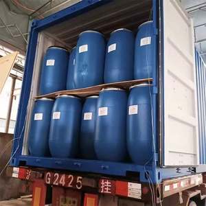 ซัลเฟตโซเดียมลอริลอีเทอร์ (N70) เกรดเคมีในแต่ละวัน - Product Image 5