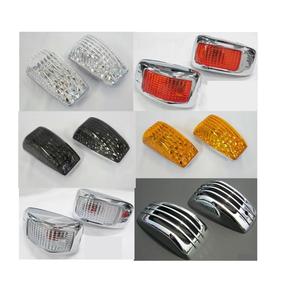 Đèn cửa xe Ranger HINO 500 mới - Product Image 2