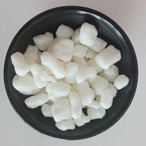 石鹸原料に使用される高品質の石鹸粒石鹸ヌードル8020 - Product Image 6