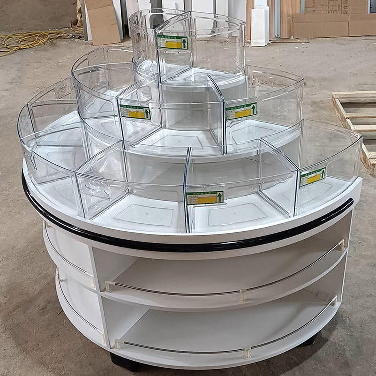 กำหนดเอง