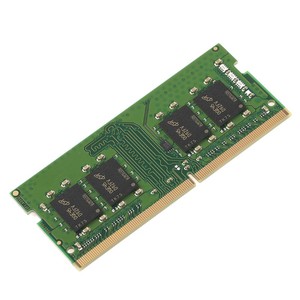 Bulk Wholesale Kingstons 16GB <b>DDR4</b> 3200MHz Laptop Memory <b>RAM</b> Stick High Performance Notebook for Upgrade New Original High Perfo - Product Image 5