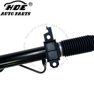C00047998พวงมาลัยชิ้นส่วนสำหรับ T60 Maxus - Product Image 4