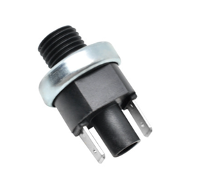 Interruptor de Presión FPS-3PR-0.1A-MG1/8 SPST-NO, Rosca 1/8"NPT (G1/8), Presión de Funcionamiento 0.05MPa, Presión Máxima de Sobrepresión 0.8MPa - Product Image 1