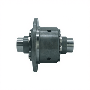 Diferencial de Deslizamiento Limitado de Engranajes Helicoidales XJX, Piezas de Alto Rendimiento para <span class=keywords><strong>BMW</strong></span> E87 116i Manual 118d <span class=keywords><strong>120d</strong></span> Manual - Product Image 1