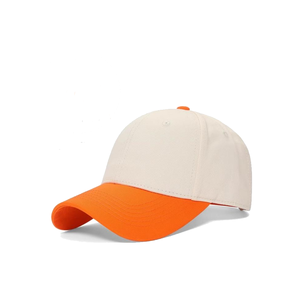 Casquettes de baseball décontractées et tendance personnalisées en gros pour hommes et femmes chauffeurs routiers, avec casquettes de sport brodées réglables - Product Image 4