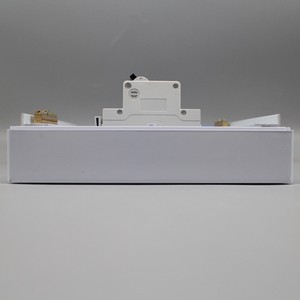 Best Price Plastic Power Circuit Electric Distribution <strong>Box</strong> MCB Junction Circuit <strong>Breaker</strong> <strong>Box</strong> for Power <strong>Breaker</strong> - Product Image 5
