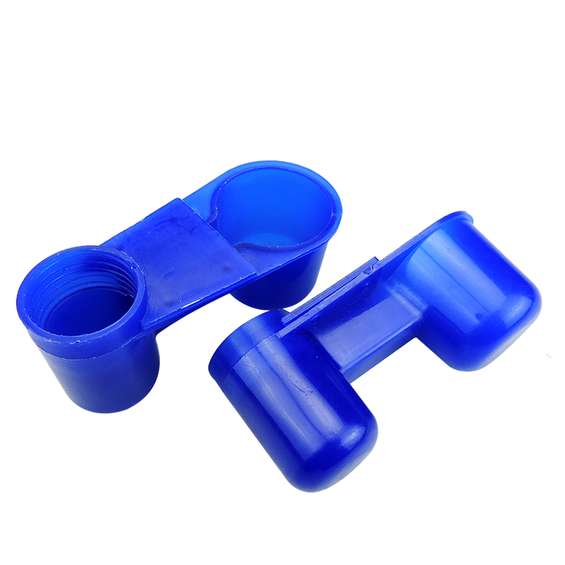 pigeon feeders and drinkers