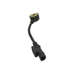 Capteur de cliquetis d'allumage 30530-PLE-004 pour la protection du moteur automobile, pièce de rechange OEM - Product Image 2