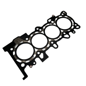 12251-RB0-004 汽车发动机 LEA1 LEA2 LEA3 LDA3 L13Z1 L15A7 汽车发动机系统气缸盖垫片适用于本田雅阁 cr-v 2.4l - Product Image 1