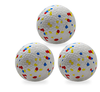 Balle interactive pour chien avec fonction tennis, outil d'entraînement en extérieur