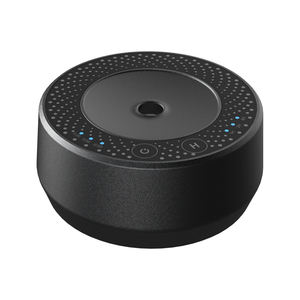 Özelleştirme 25ml susuz otomatik taşınabilir hareket sensörü zamanlayıcı fonksiyonu uçucu yağ Aroma YAYICI araba için - Product Image 1