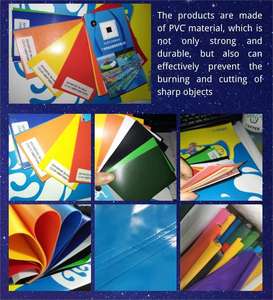 La casa gonfiabile del trampolino dei bambini più venduti adatta a bambini per saltare il castello del trampolino con gli scivoli - Product Image 6