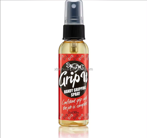 Guantes de Portero de Fútbol <span class=keywords><strong>Sunrise</strong></span> al por Mayor con Spray de Resina para Agarre 50ml/120ml Seguros - Product Image 6