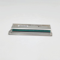 Nouvelle tête d'impression d'origine utilisée pour CLP-631 CL-S631 300dpi Barcode Printer Print Head JM14706-0