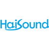 Shenzhen Haike Innovation Electronics Co., Ltd. logo