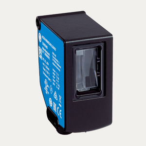 Sensores de Detección de Productos Industriales AS30 AS30-WBM314I220A00 1095579 - Product Image 2