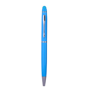 <span class=keywords><strong>ปากกา</strong></span>ลูกลื่<span class=keywords><strong>น</strong></span>อลูมิเ<span class=keywords><strong>น</strong></span>ียมอเนกประสงค์ของขวัญแบบสร้างสรรค์