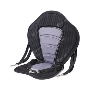 IFUNWOD-<span class=keywords><strong>asiento</strong></span> de respaldo <span class=keywords><strong>para</strong></span> tabla de <span class=keywords><strong>Paddle</strong></span> <span class=keywords><strong>surf</strong></span>, <span class=keywords><strong>asiento</strong></span> de <span class=keywords><strong>Kayak</strong></span> <span class=keywords><strong>para</strong></span> pesca, Rafting - Product Image 1