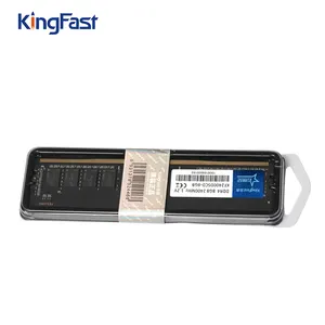 Kingfast OEM 1.2v memoria ram ddr4 2666 mhz 32gb 16gb 8gb 4gb 2666 mhz 288pin，质量好