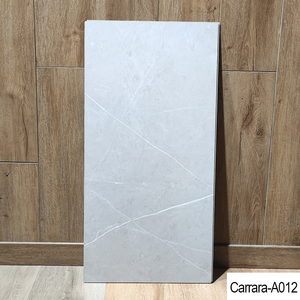 Suelo Vinílico SPC Autoadhesivo, Moderno, para Dormitorio, con Diseño de Madera Natural de Roble, Nogal y Arce, Ecológico, de PVC, Impermeable, con 5 Años de Garantía - Product Image 5