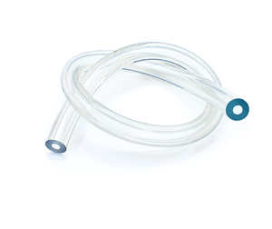 Manguera <span class=keywords><strong>de</strong></span> PVC Transparente <span class=keywords><strong>de</strong></span> 6 mm, Flexible, Ligera, Resistente a la Corrosión, Resistente a Altas Temperaturas, para Uso Industrial y <span class=keywords><strong>de</strong></span> <span class=keywords><strong>Laboratorio</strong></span> - Product Image 2