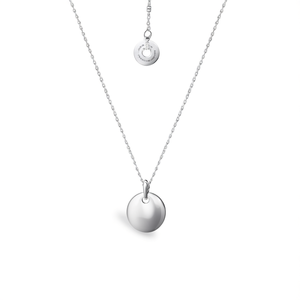 Collier pendentif tendance E-0395-230-006P - Product Image 2