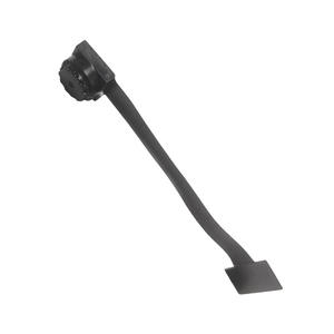 अनुकूलित HD कैमरा मॉड्यूल 480p 60fps चौड़ा कोण कम प्रकाश bf3005 cmos विरूपण-मुक्त डीवीडी कैमरा मॉड्यूल अनुवाद पेन के लिए - Product Image 2