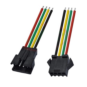 गर्म बिक्री Votol E50 कस्टम-निर्मित तार हार्वेरिंग हार्वेरिंग हार्वेरिंग हार्वेरिंग हार्वेरिंग हार्वेरिंग हार्वेनिंग एडाप्टर कनेक्टर रो/सीसीसी - Product Image 1