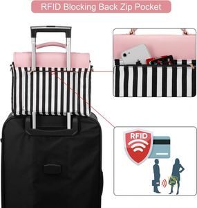 Muestras Gratis de Mochilas Premium Impermeables para Portátiles con Logotipos Personalizados para Empresas, Universidades y Retiros a Precios de Mayoreo - Product Image 2