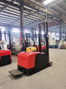 450กก. 600กก. 650กก. 800องศา360เอียงยกถังยกถังน้ำยกม้วนกระดาษ - Product Image 3