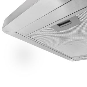 Campana extractora <span class=keywords><strong>de</strong></span> ventilación <span class=keywords><strong>de</strong></span> cocina, conducto <span class=keywords><strong>de</strong></span> recirculación <span class=keywords><strong>de</strong></span> acero inoxidable <span class=keywords><strong>de</strong></span> 400mm, campana extractora <span class=keywords><strong>de</strong></span> ventilador - Product Image 5