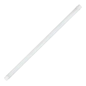 Lámpara LED de 1,2 m y 40 W, eficiencia energética, luz brillante, instalación sencilla, ideal para iluminación de oficinas y espacios. - Product Image 2