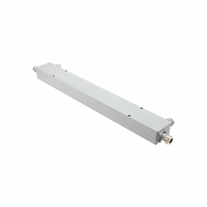 Acoplador Direccional de RF FMCP1139-30, Distribuidor Autorizado - Product Image 1