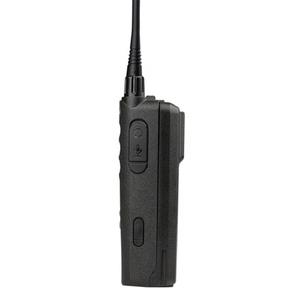 Оригинальная портативная рация motorola Long Range Radio CP100D Xir C2620 DEP250 DP540 - Product Image 4