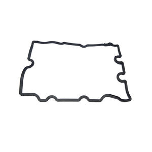 <span class=keywords><strong>Bande</strong></span> <span class=keywords><strong>d</strong></span>'<span class=keywords><strong>étanchéité</strong></span> en caoutchouc <span class=keywords><strong>Bande</strong></span> <span class=keywords><strong>d</strong></span>'<span class=keywords><strong>étanchéité</strong></span> de <span class=keywords><strong>baignoire</strong></span> en caoutchouc bien conçue <span class=keywords><strong>Bande</strong></span> <span class=keywords><strong>d</strong></span>'<span class=keywords><strong>étanchéité</strong></span> en caoutchouc <span class=keywords><strong>d</strong></span>'ingénierie durable étanche - Product Image 2