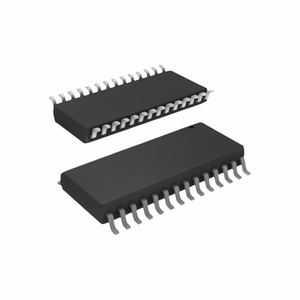 FMS6501MSA28 28 SSOP Puce Acheter en ligne Composants électroniques BOM IC En stock - Product Image 1