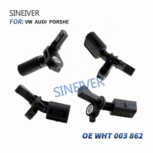 Ô Tô Tố<span class=keywords><strong>c</strong></span> Độ Bánh Xe <span class=keywords><strong>C</strong></span>ảm Biến Cho <span class=keywords><strong>C</strong></span>á<span class=keywords><strong>c</strong></span> VW <span class=keywords><strong>Audi</strong></span> 6Q0927 808A Wht 003 862 6Q0927807B Chống Phanh Hệ Thống <span class=keywords><strong>C</strong></span>ảm Biến - Product Image 6