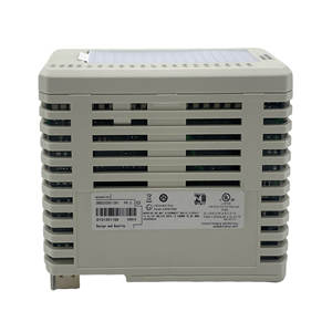 Módulo de Salida Digital Original A-BB DO810 3BSE008510R1 S800, Sistema I/O de 16 Canales y 24V, Controlador PLC DCS AC 800M - Product Image 4