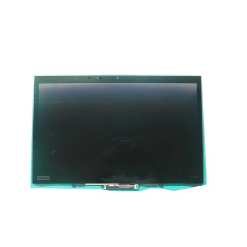 FHD IR Laptop LCD Display Touch Screen Digitizer Assembly for Lenovo Thinkpad X1 Yoga 3rd Gen 01YT245 01AY975 01AY920 01YT244