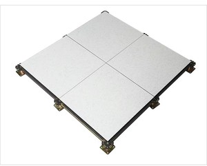 Suelos de Madera Plástica Compuesta 100% Pura Carbonizada, Tablas de Suelo Rayadas para Interiores y Exteriores, Resistentes al Agua y a la Humedad, Modernas - Product Image 1