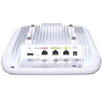 Punto de Acceso Inalámbrico AP7060DN WiFi 6 802.11ax