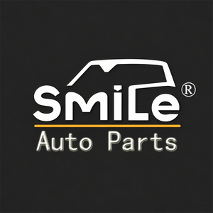 Juego completo de juntas Smile Auto Parts para SUZUKI <span class=keywords><strong>BALENO</strong></span> (EG) G13BB SWIFT II G10A 11400-61812 1140061812 - Product Image 5