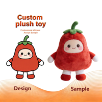 24/7 Service professionnel Super doux en peluche enfants cadeaux raton laveur sac à dos sacs en peluche personnalisés