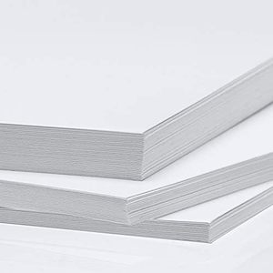 Carta fotografica lucida Ultra liscia per fotografi professionisti - Product Image 5