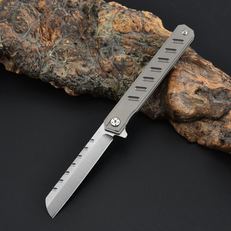 YJ Knives