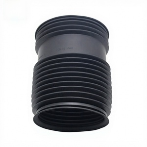 Air Suspension Kits for W205 W253 W213 Rear Air <b>Spring</b> <b>Boot</b> or Cover 2053200125 2053200225 A2133280200 - Product Image 1