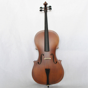 Instruments de musique universels primaires économiques <span class=keywords><strong>Violoncelle</strong></span> de premier choix Meilleures ventes Offre Spéciale Fabricant OEM <span class=keywords><strong>Violoncelle</strong></span> 4/4 - Product Image 1