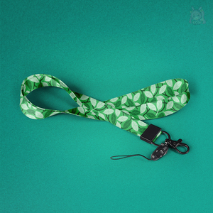 Cordón Personalizado con Estampado <span class=keywords><strong>de</strong></span> Anime y Dibujos Animados, Compra en un Solo Lugar, Fábrica <span class=keywords><strong>de</strong></span> Cordones <span class=keywords><strong>de</strong></span> Anime, Cordones <span class=keywords><strong>de</strong></span> Dibujos Animados Encantadores - Product Image 2