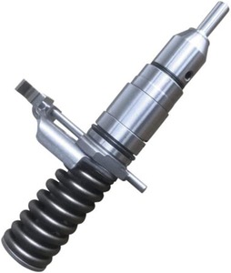 Inyector de Combustible Diésel A 127-8222 para Piezas de Motor 3114/3116, Uso en Excavadoras, 1 Año de Garantía - Product Image 1